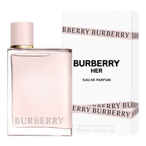 burberry prorsum dresses sale|burberry her fragrance.